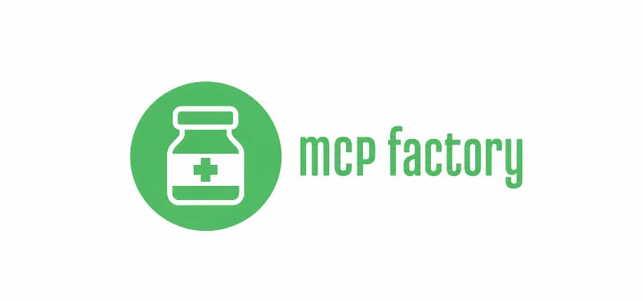 mcp-factory.org