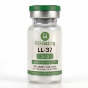 LL-37 2mg