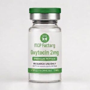 Oxytocin 2mg