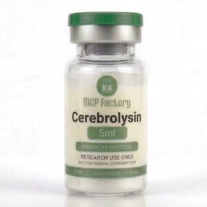 Cerebrolysin 5ml