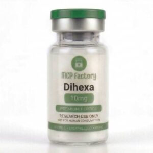 Dihexa 10mg