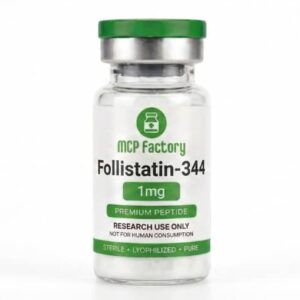 Follistatin-344 1mg