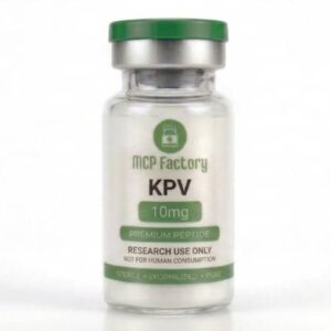 KPV 10mg