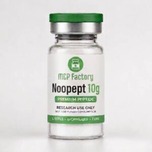 Noopept 10g