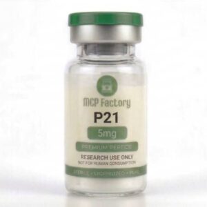 P21 5mg