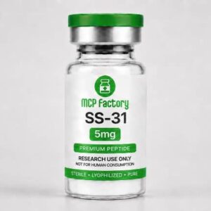 SS-31 5mg