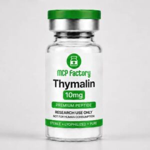 Thymalin 10mg