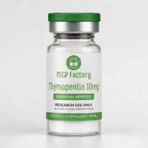 Thymopentin 10mg